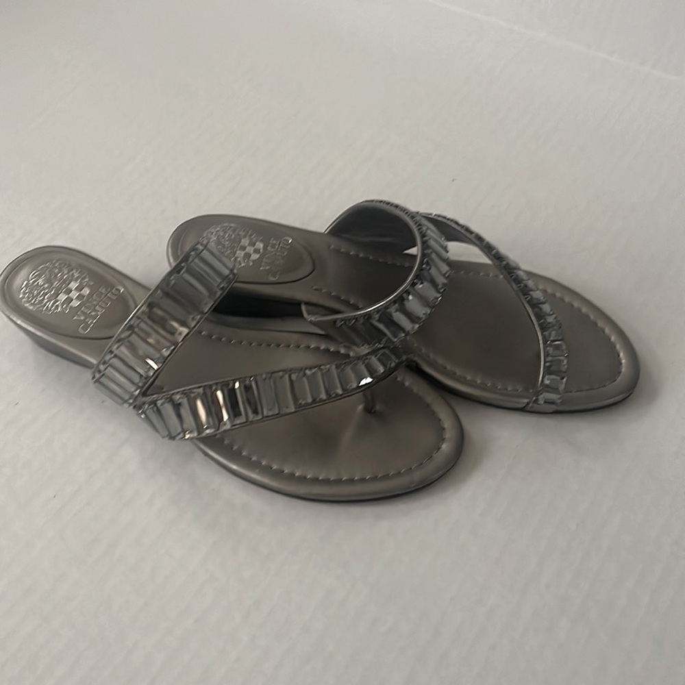 Vince Camuto Sandals